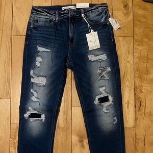 KanCan Jeans NWT